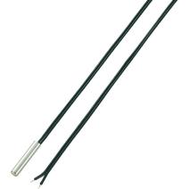 323879_LB_00_FB.EPS_1000